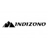 Indizono