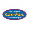 Can-Fan