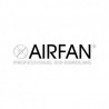 Airfan