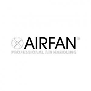 Airfan