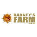 Barneys Farm