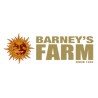 Barneys Farm