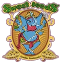Sweet seeds