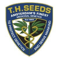 T.H. seeds