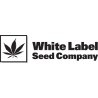 White label seeds