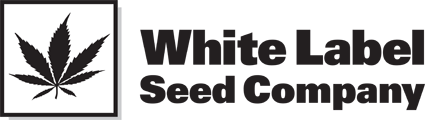 White label seeds