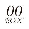 00 Box