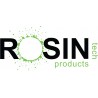 Rosin Tech