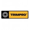 Trimpro