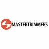 Master Trimmer