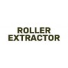 Roller Extractor