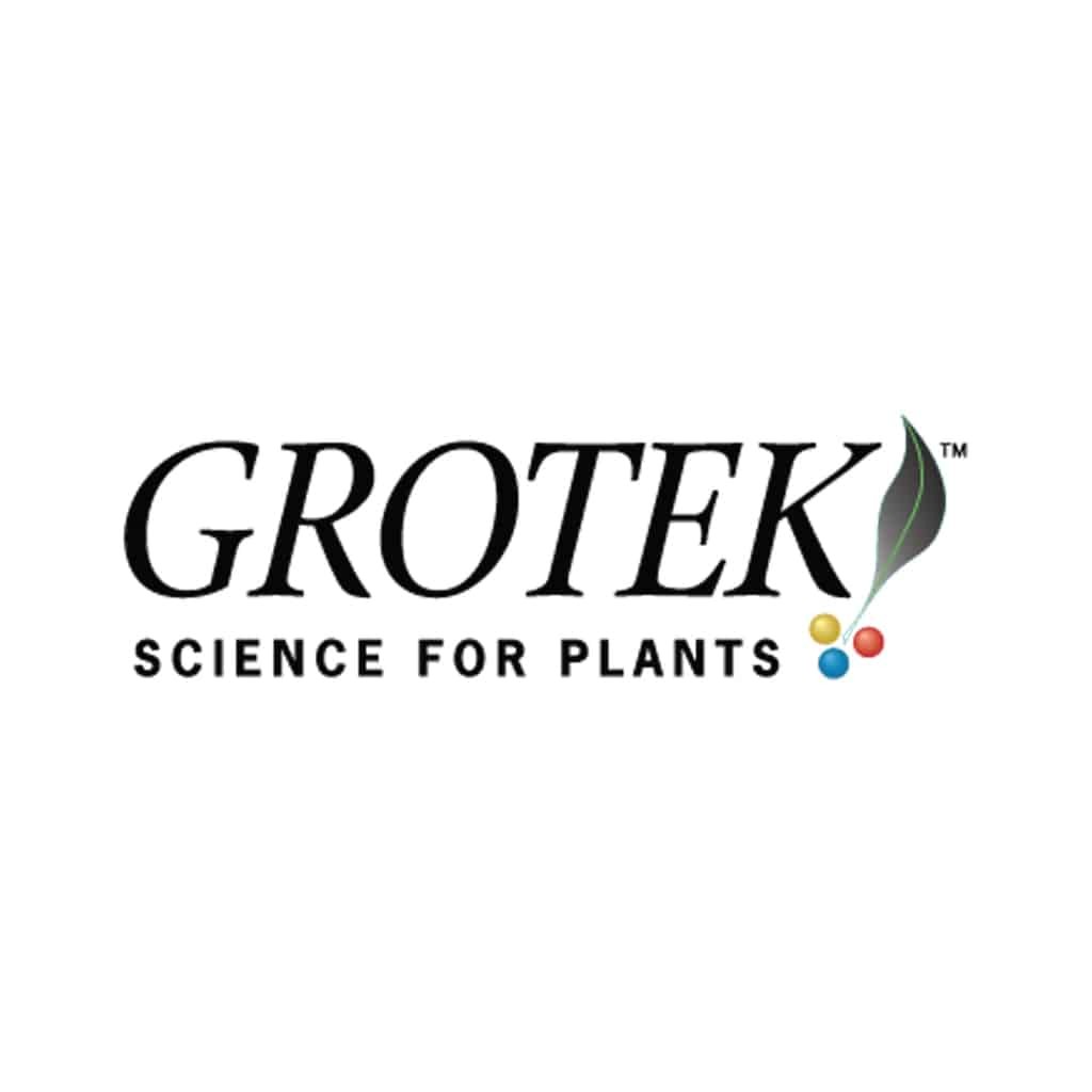 Grotek