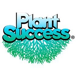 Plant Success