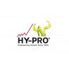 Hy-Pro