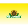 Neudorff