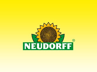 Neudorff