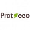 Prot-eco