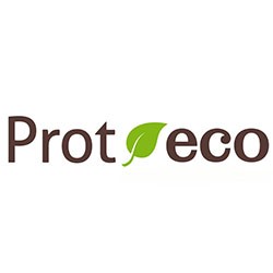 Prot-eco