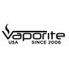 Vaporite