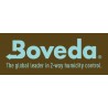 Boveda