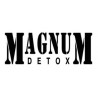 Magnum Detox