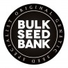 Bulk Seeds