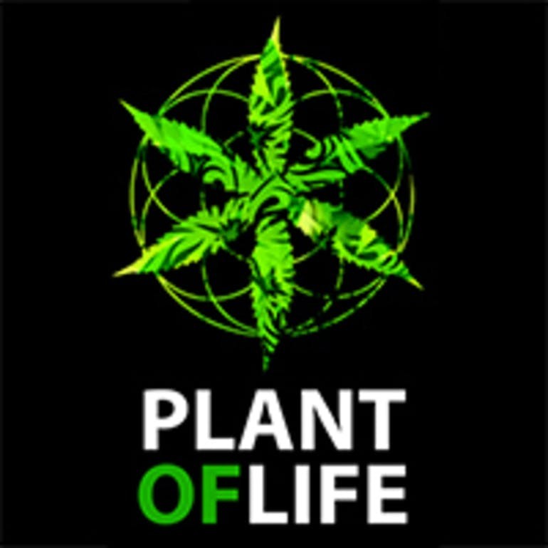 Plant of life