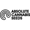 ABSOLUTE SEEDS