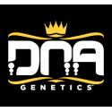 DNA Genetics