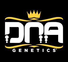 DNA Genetics