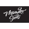 MAMIKO