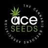 ACE SEEDS