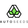 AUTO SEEDS