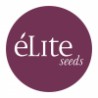 ELITE SEEDS