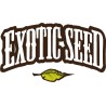 EXOTIC SEEDS