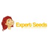 EXPERT SEEDS