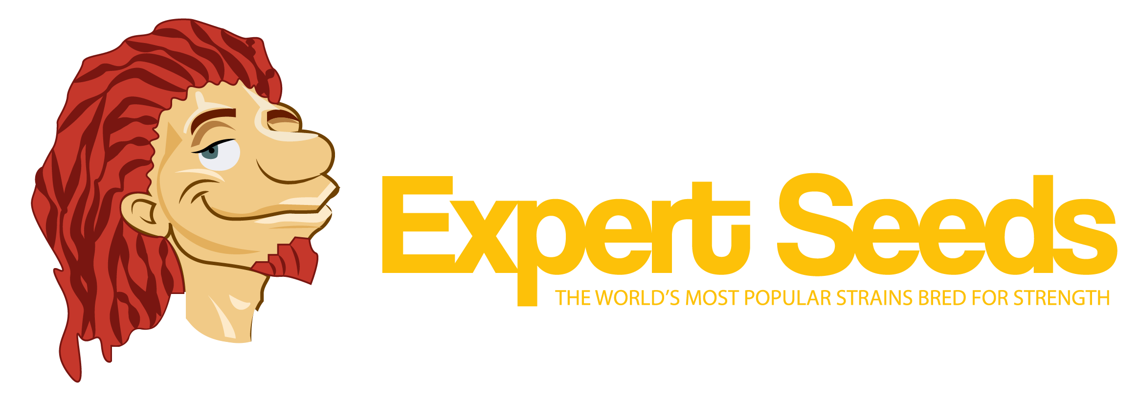 EXPERT SEEDS