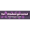 Dr. Underground