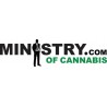 MINISTRY OF CANNABIS