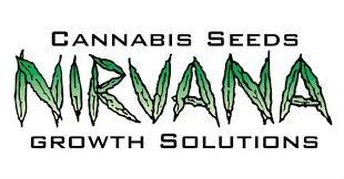 NIRVANA SEEDS