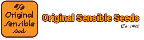 ORIGINAL SENSIBLE