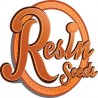 RESIN SEEDS