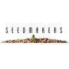 SEED MAKER