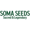 SOMA SEEDS