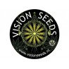 VISION SEEDS