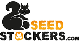 SEED STOCKER