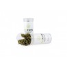 PROFUMO CBD FLORES