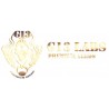 G13 Labs Premium Seeds