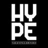 The Hype Company