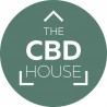 The CBD House